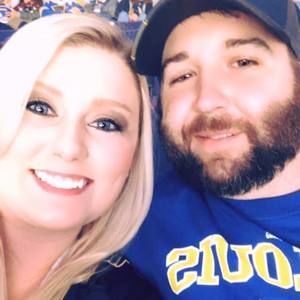 Meet your Posher, Jake